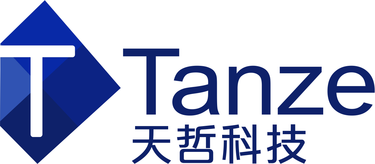 沈阳天哲科技有限公司